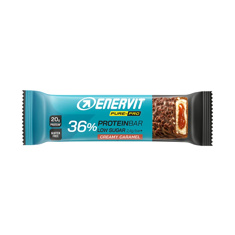 950403927 - ENERVIT PURE PRO BAR 36% CARAMEL 55 G - 4829251_1.jpg