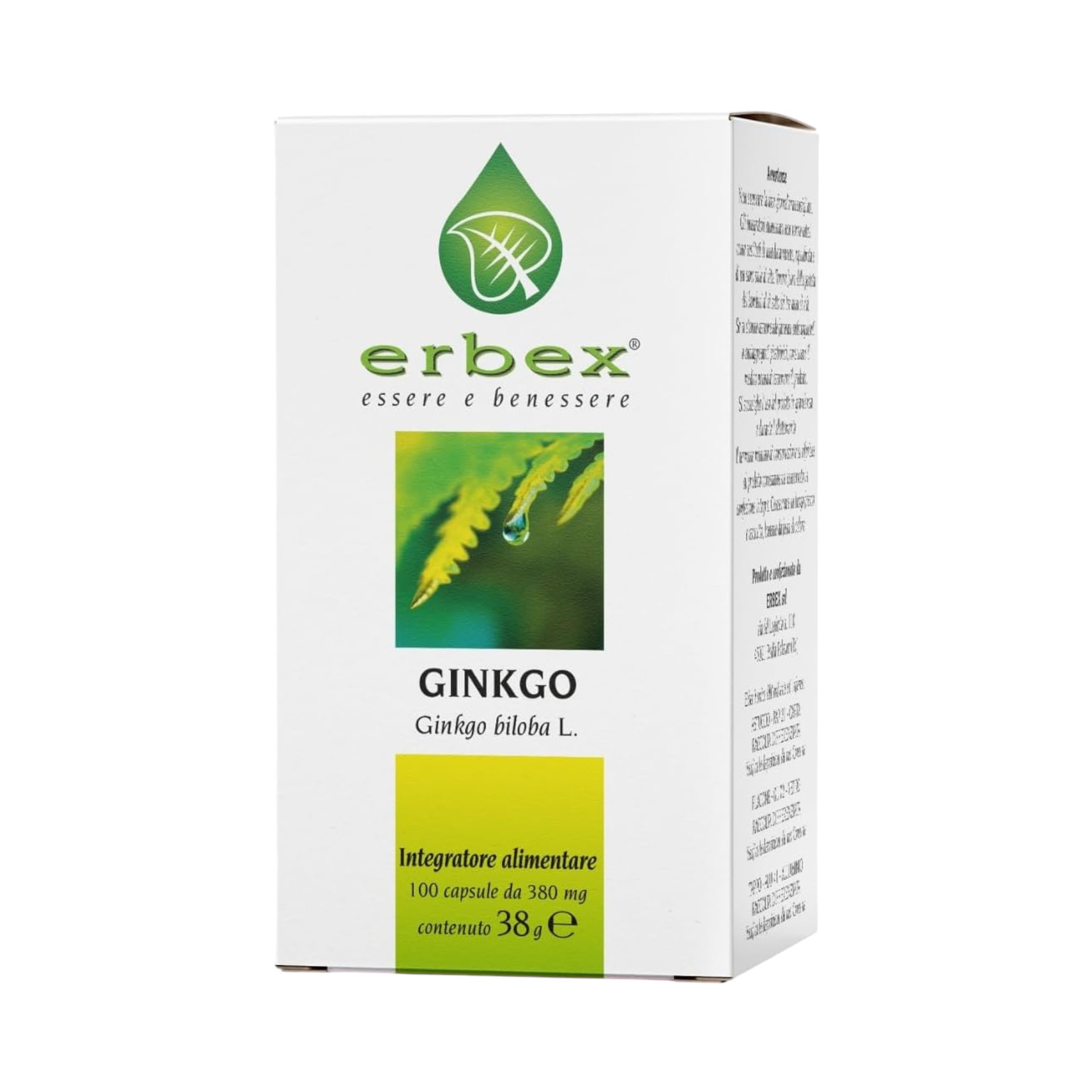 902193212 - GINKGO BILOBA 100 CAPSULE 380 MG - 4713519_6.jpg