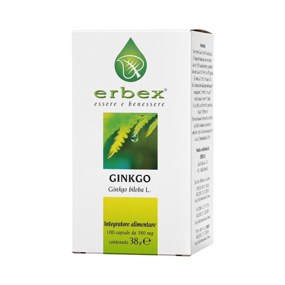 902193212 - GINKGO BILOBA 100 CAPSULE 380 MG - 4713519_6.jpg