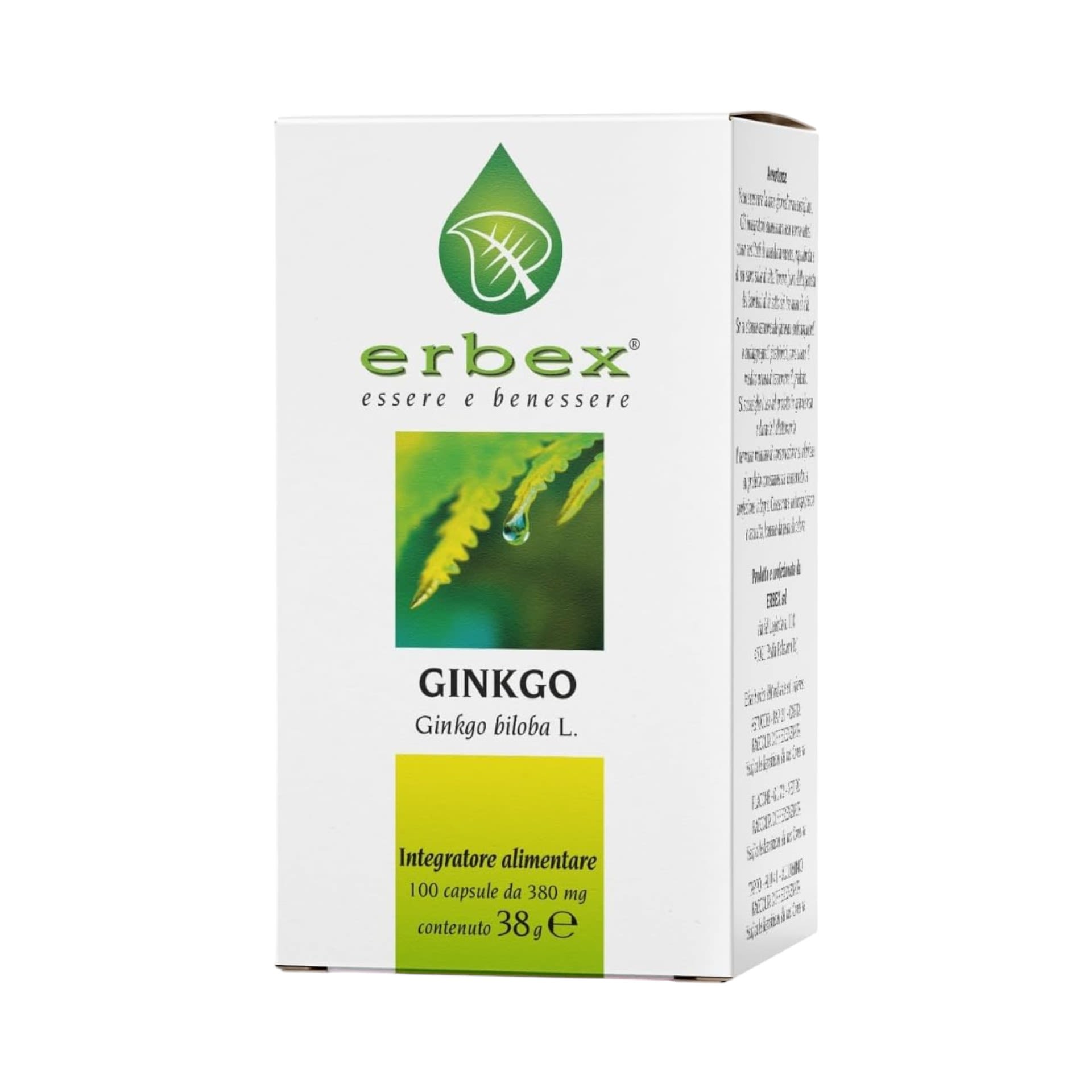 902193212 - GINKGO BILOBA 100 CAPSULE 380 MG - 4713519_6.jpg