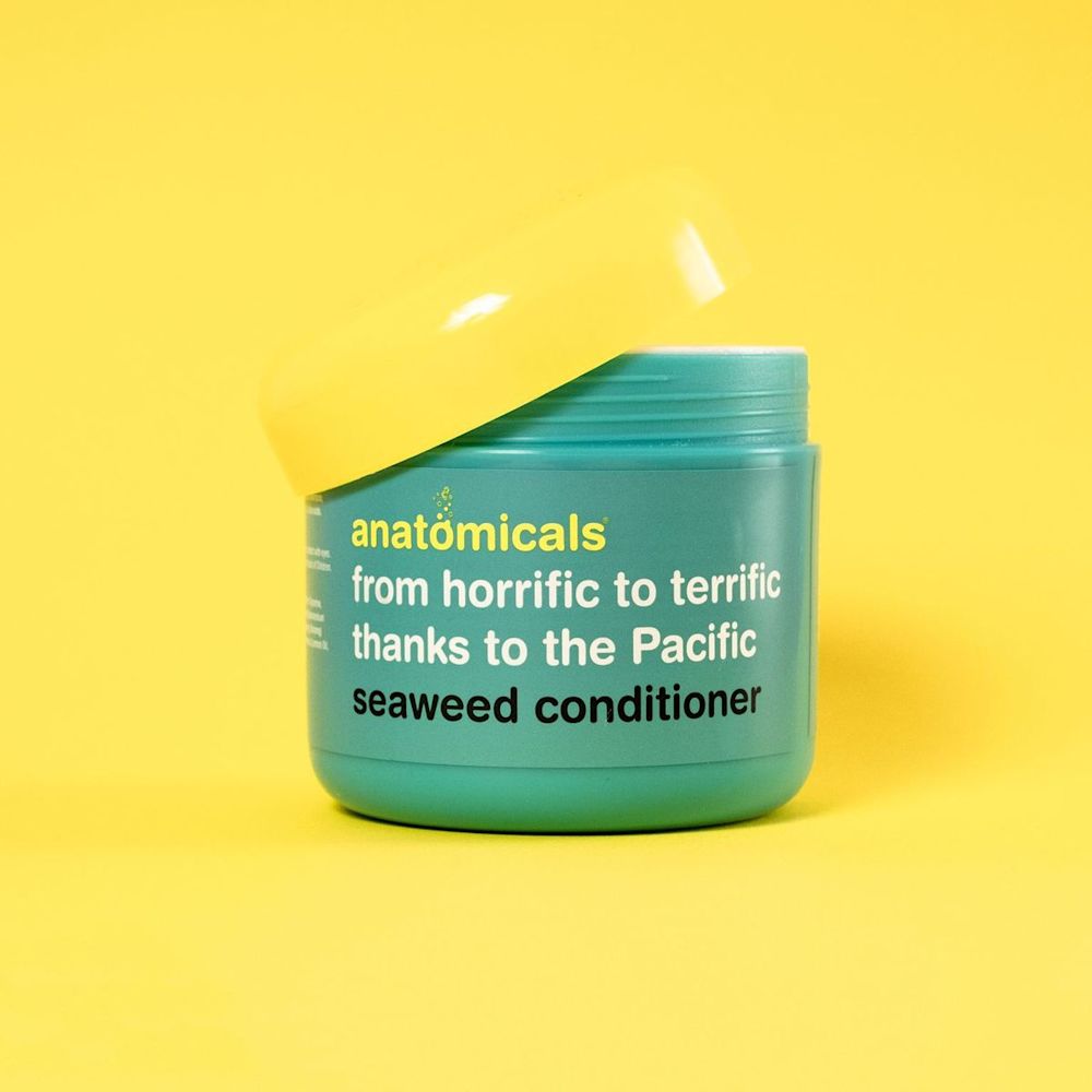 984999678 - Anatomicals Seaweed Conditioner 300g - 4741843_3.jpg