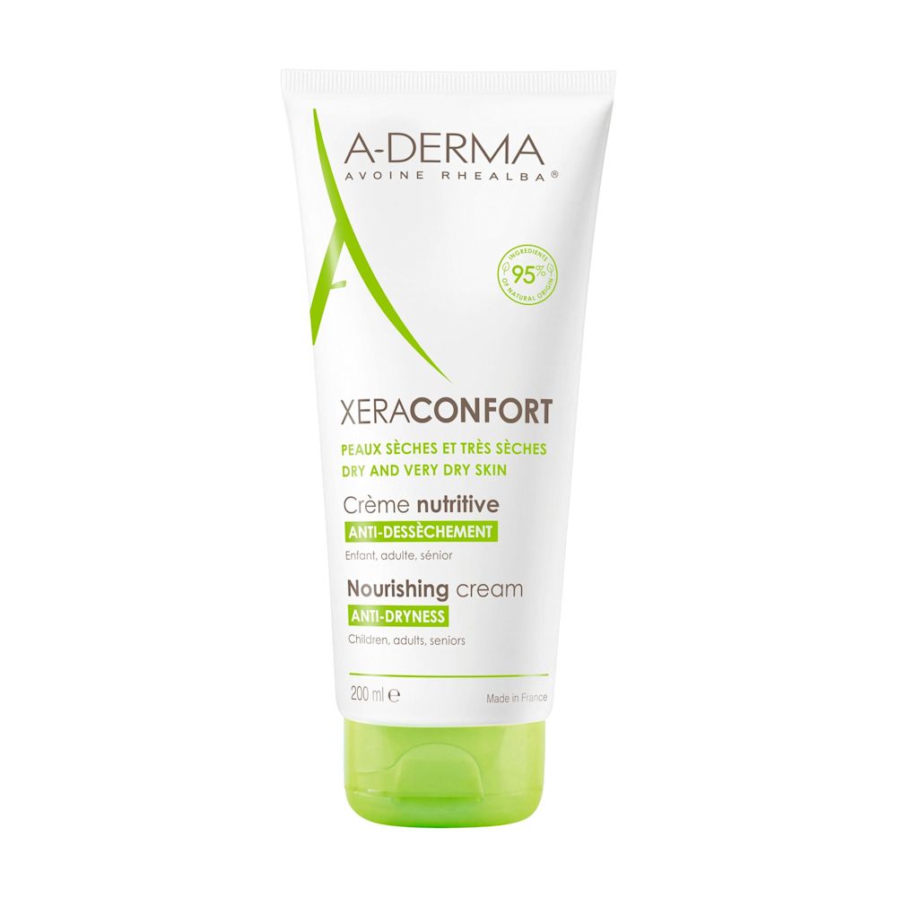 978267553 - XERA-CONFORT CREMA NUTRITIVA 200 ML - 4702703_6.jpg