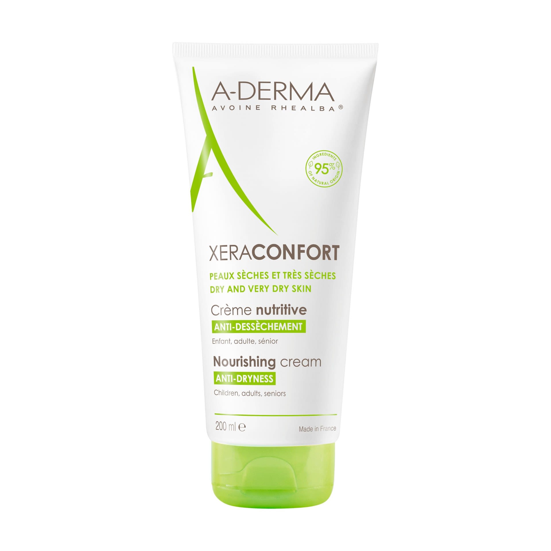 978267553 - XERA-CONFORT CREMA NUTRITIVA 200 ML - 4702703_6.jpg
