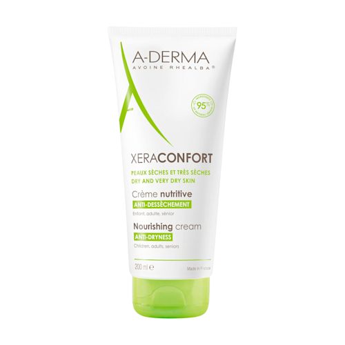 978267553 - XERA-CONFORT CREMA NUTRITIVA 200 ML - 4702703_6.jpg