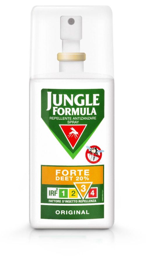 925047425 - Jungle Formula Spray Repellente Zanzare Forte 75ml - 7888168_2.jpg