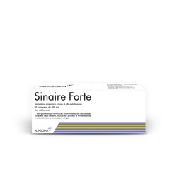 903602086 - SINAIRE FORTE 30 COMPRESSE - 7880196_2.jpg