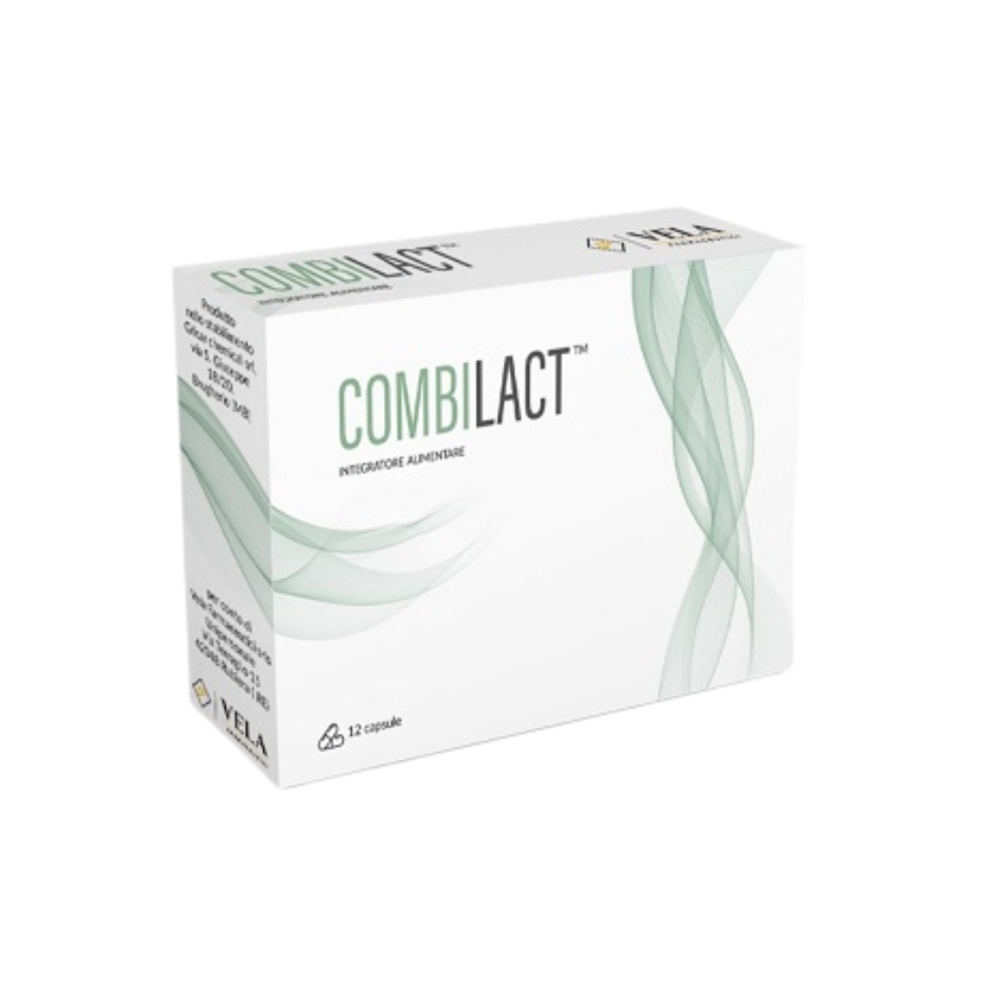 image - 984319816 - COMBILACT 12 CAPSULE - 4864854_2.jpg