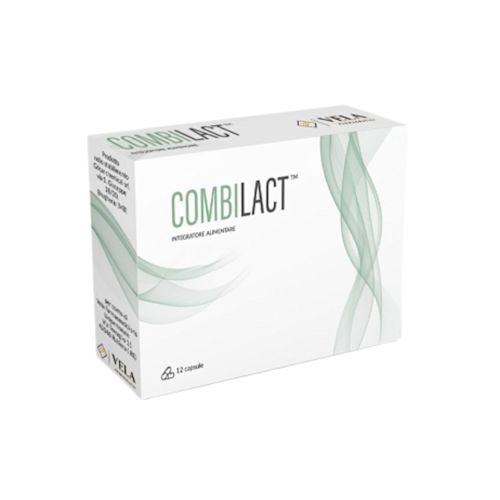 image - 984319816 - COMBILACT 12 CAPSULE - 4864854_2.jpg