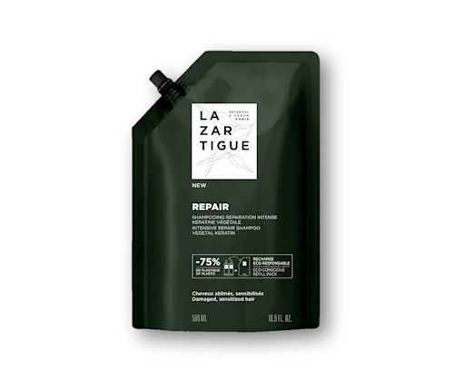 984951640 - LAZARTIGUE REPAIR SHAMPOO REFILL 500 ML - 4741713_3.jpg