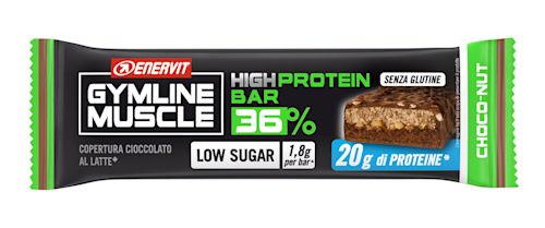 984952820 - Enervit Gymline Barretta proteica 36% gusto Choco Nut 55g - 4741719_1.jpg
