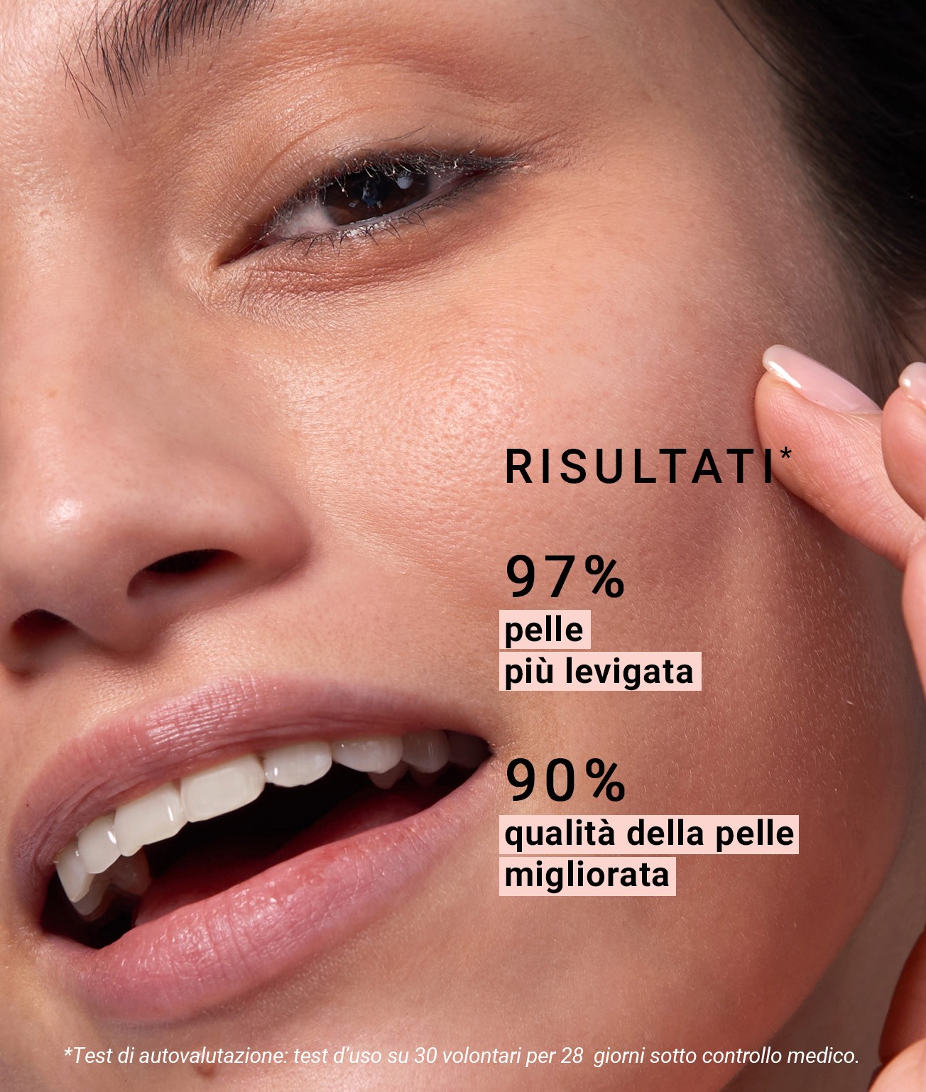 image - 986333096 - ETAT PUR GLYCOLIC ACID 10% 15 ML - 4711065_3.jpg