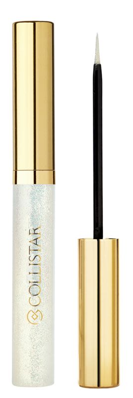 971106822 - EYE LINER PROFESSIONALE 13 GLITTER 5 ML - 4727918_2.jpg