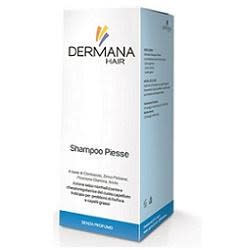 930402918 - Dermana Shampoo Piesse 150ml - 7872095_2.jpg