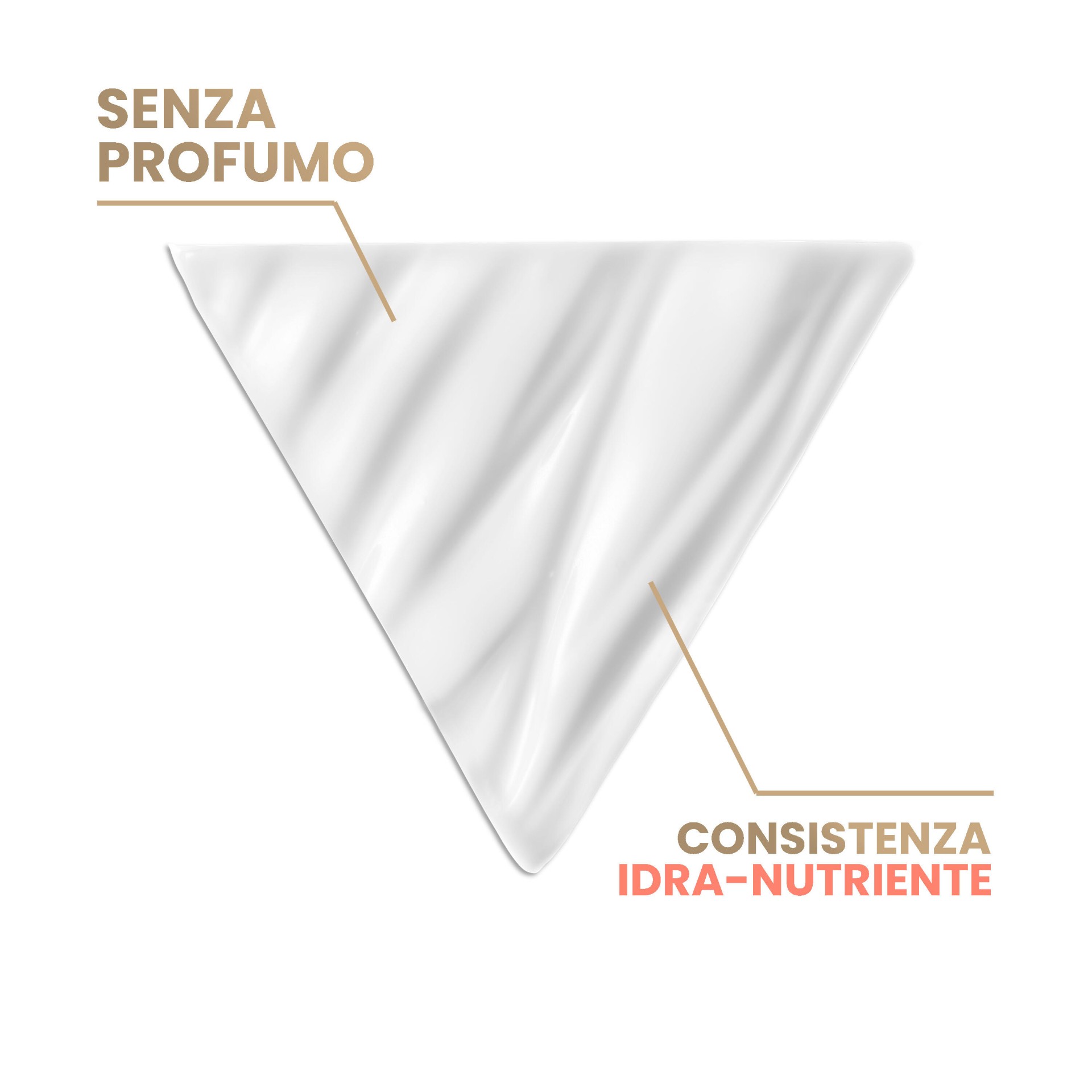 image - 988783231 - AVENE DERMABSOLU CONTORNO OCCHI 15 ML - 4778072_6.jpg