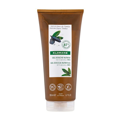 981391333 - KLORANE GEL DOCCIA FAVA DI TONKA 200 ML - 4706503_6.jpg