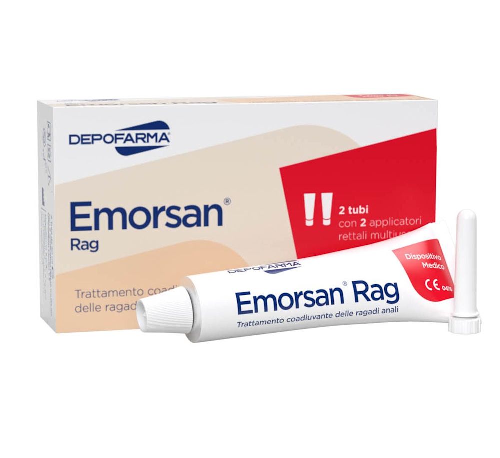972260590 - Emorsan Rag Trattamento Ragadi Anali 2 Tubi 30+30ml - 4729632_2.jpg