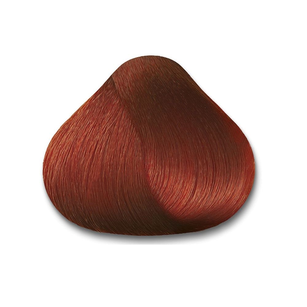 904541772 - Silium Colorazione Permanente Capelli Crema Biondo Chiaro Rame Rosso 8.46 - 4714519_4.jpg