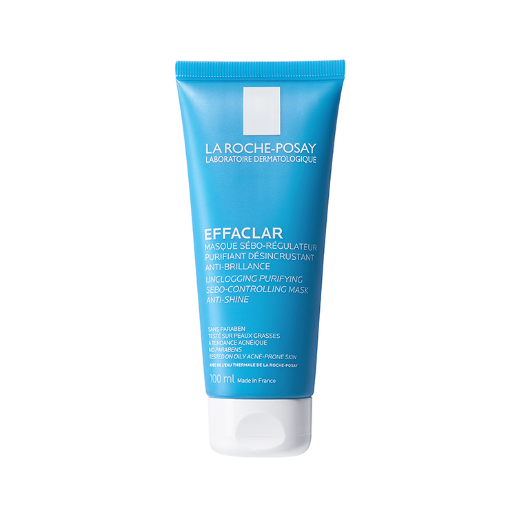 image - 971735194 - EFFACLAR MASCHERA 100 ML - 7883745_4.jpg