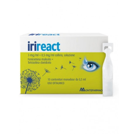 047352012 - IRIREACT*10 monod collirio 0,50 ml 3 mg/ml + 0,5 mg/ml - 4711362_1.png