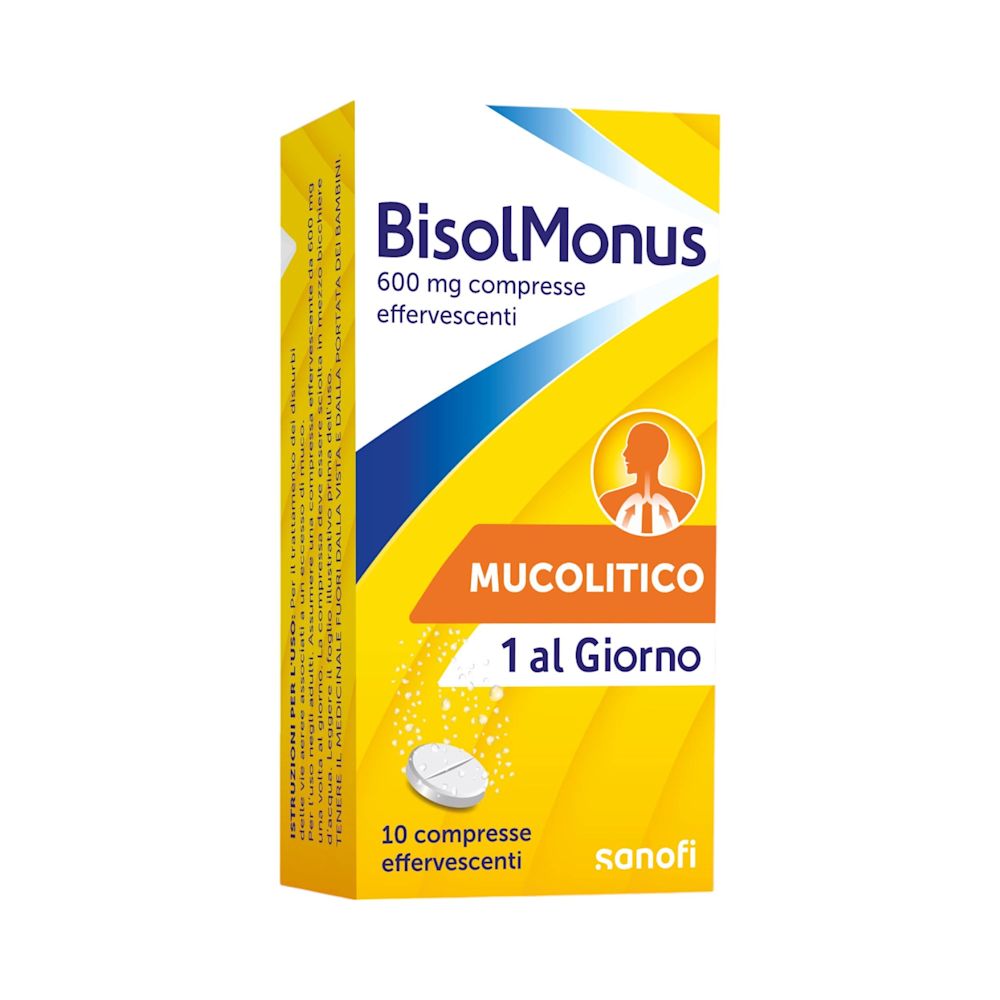 048952016 - BISOLMONUS*10 cpr eff 600 mg - 4752828_9.jpg