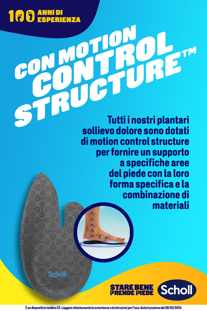 image - 981043223 - SCHOLL PLANTARE TALLONE L 2 PEZZI - 4707925_10.jpg