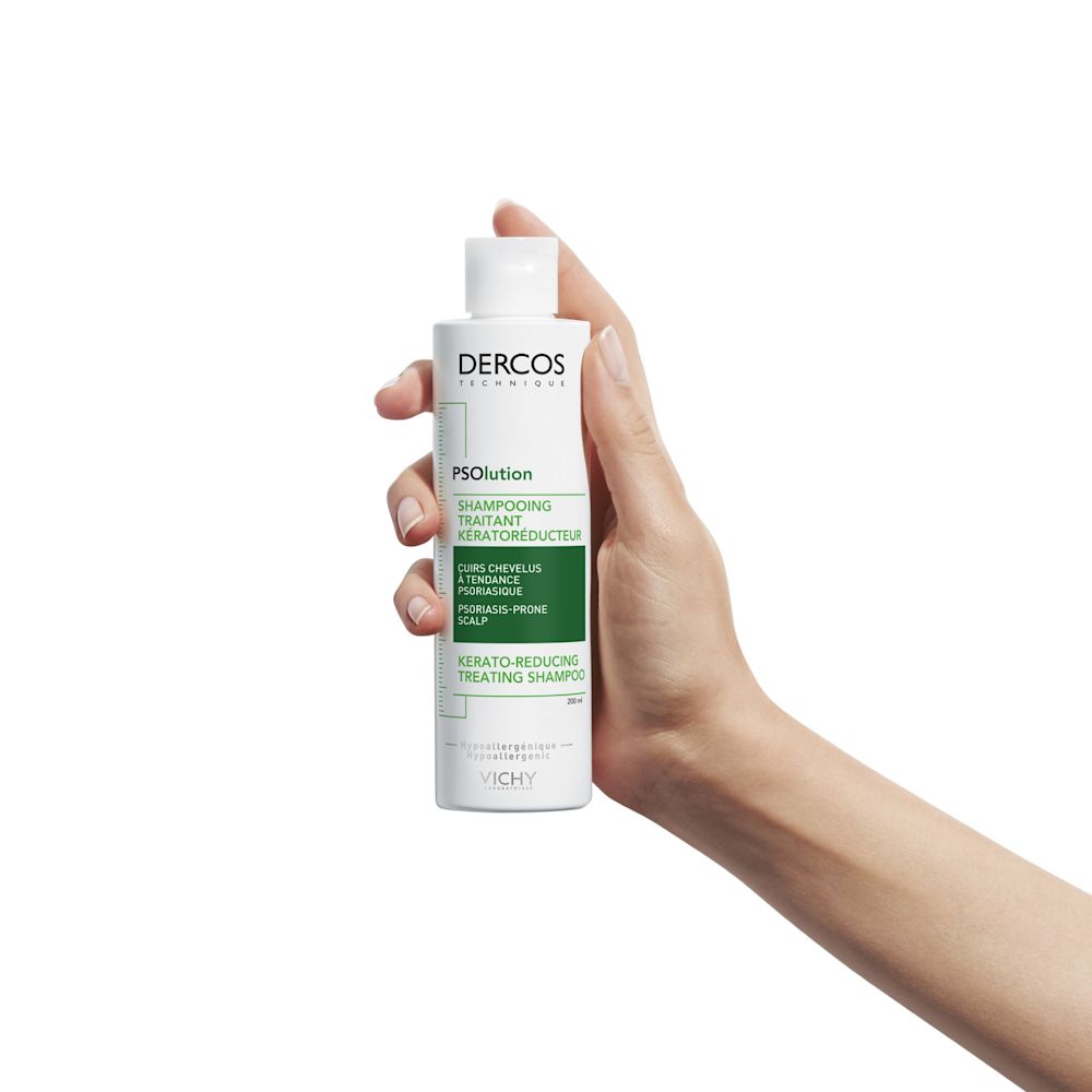 981989623 - DERCOS SHAMPOO PSOLUTION 200 ML - 4708279_11.jpg