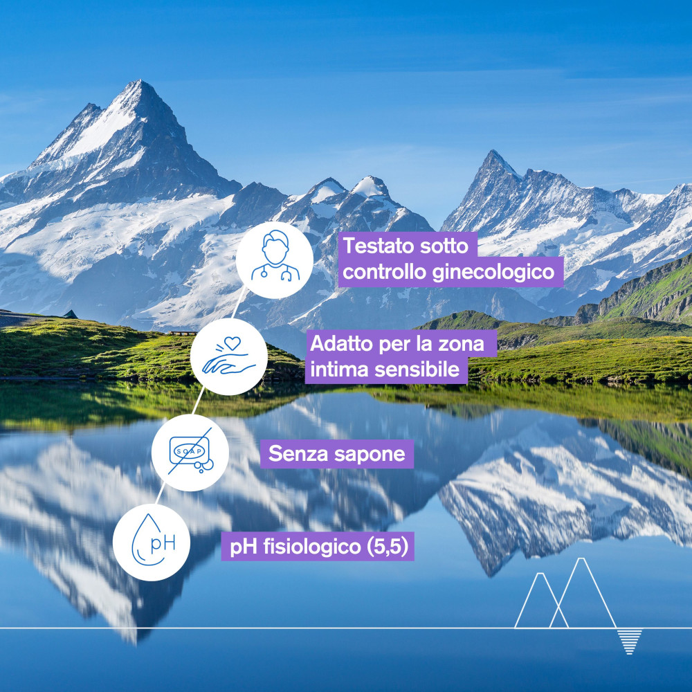 image - 975084690 - GYN PHY BRUME NETTOYANTE BRUMA DETERGENTE INTIMO SPRAY 50 ML - 4732061_11.jpg