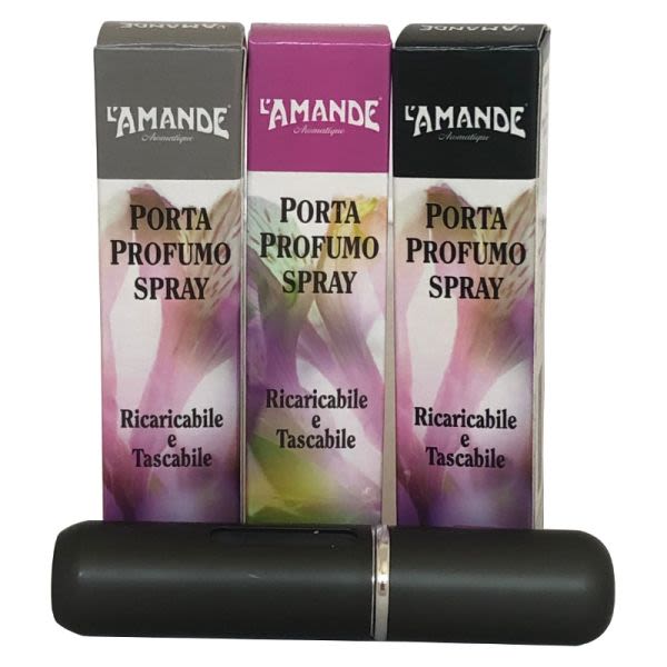 940202498 - L'AMANDE AROMATIQUE 12 PROFUMI ASSORTITI - 4782768_2.jpg