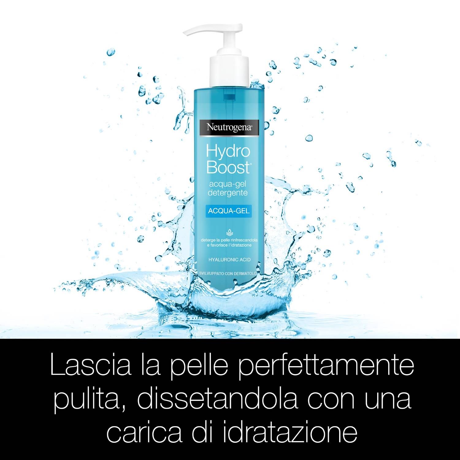 973362496 - Neutrogena Hydro Boost Acqua-gel Detergente 200ml - 4730388_3.jpg