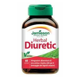 906594256 - Herbal Diuretic Integratore Funzionalità Vie Urinarie 60 compresse - 4715385_2.jpg