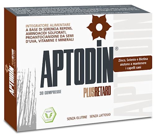 909317479 - APTODIN PLUS RETARD 30 COMPRESSE - 7883224_2.jpg