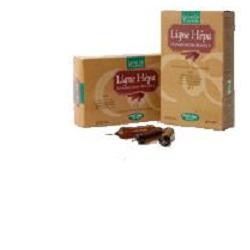 image - 903999264 - Integratore in ampolle da 15 ml che favorisce i processi depurativi dell'organismo. - 4866606_1.jpg