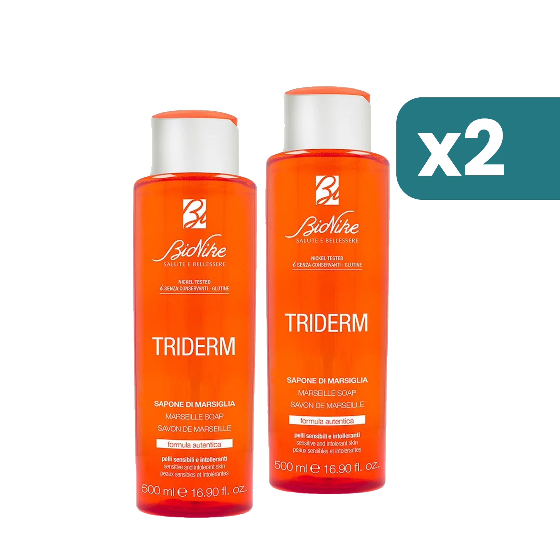 907967160 -  - 4849813_1.png