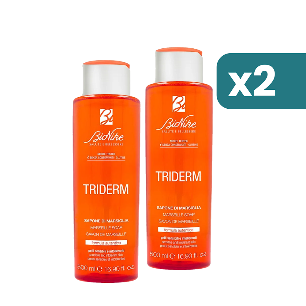 907967160 - - 4849813_1.png