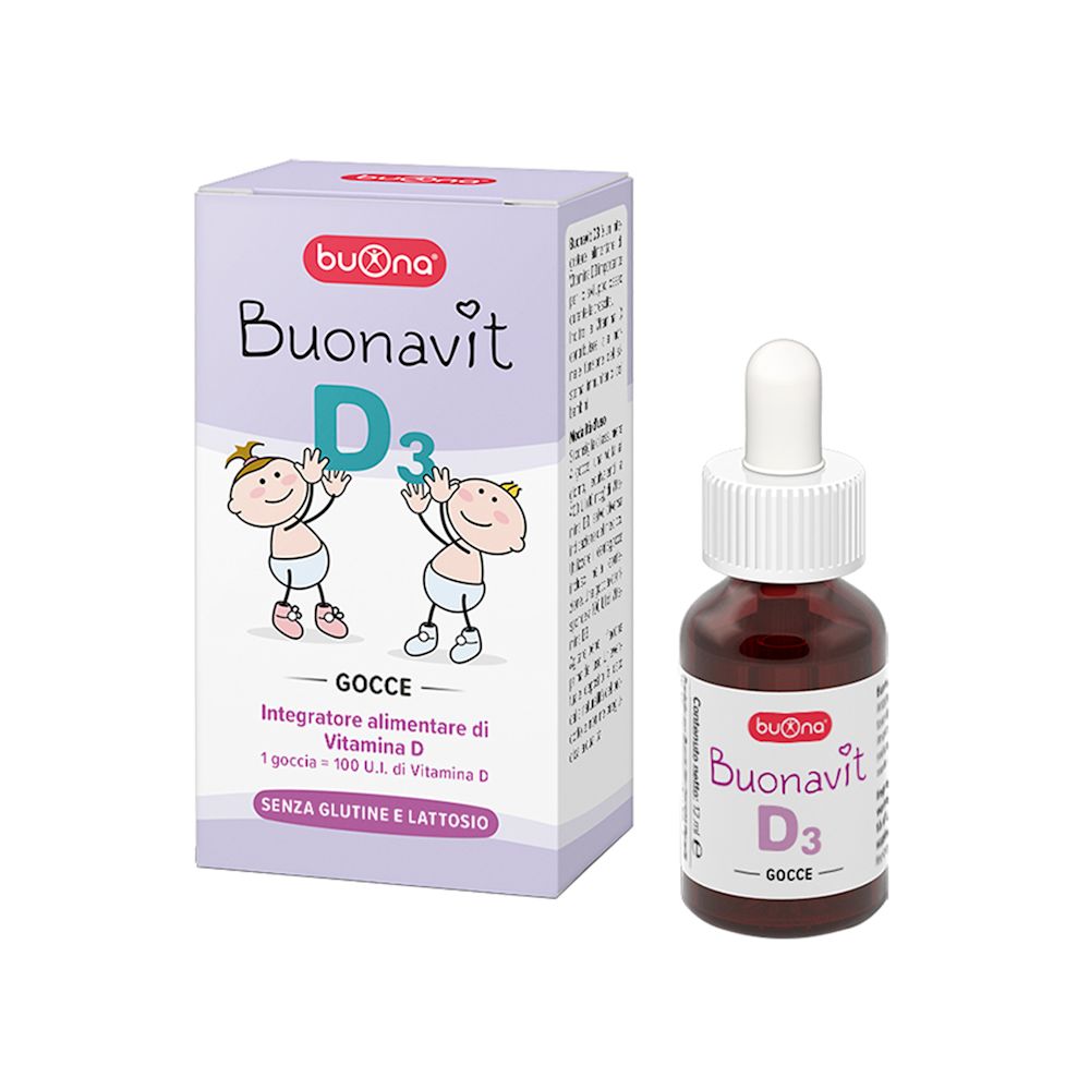 932252618 - BUONAVIT D3 12 ML - 7875022_1.jpg