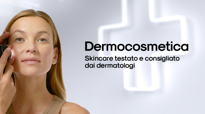 image - Dermocosmesi
