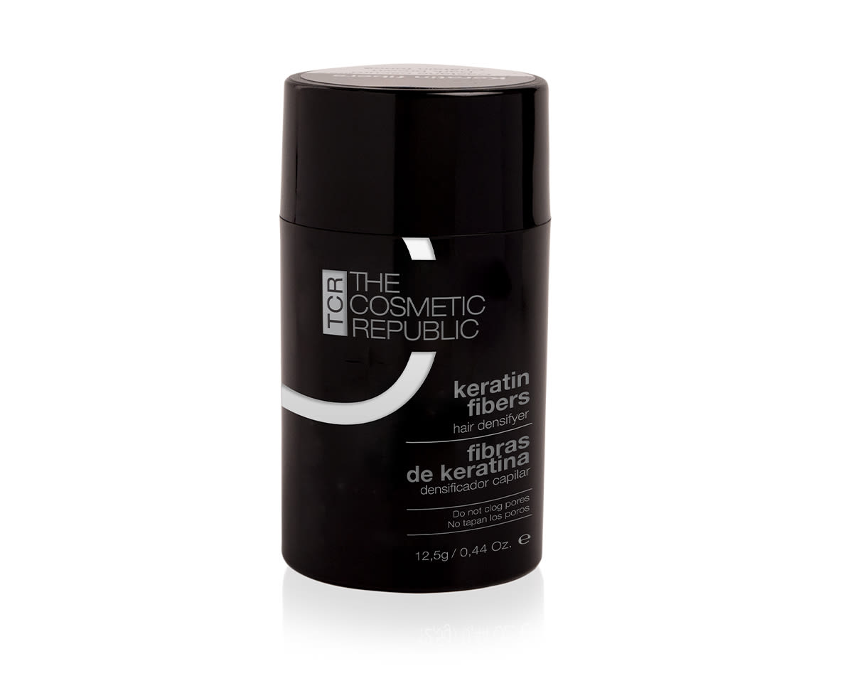 907982421 - - 4743909_1.jpg