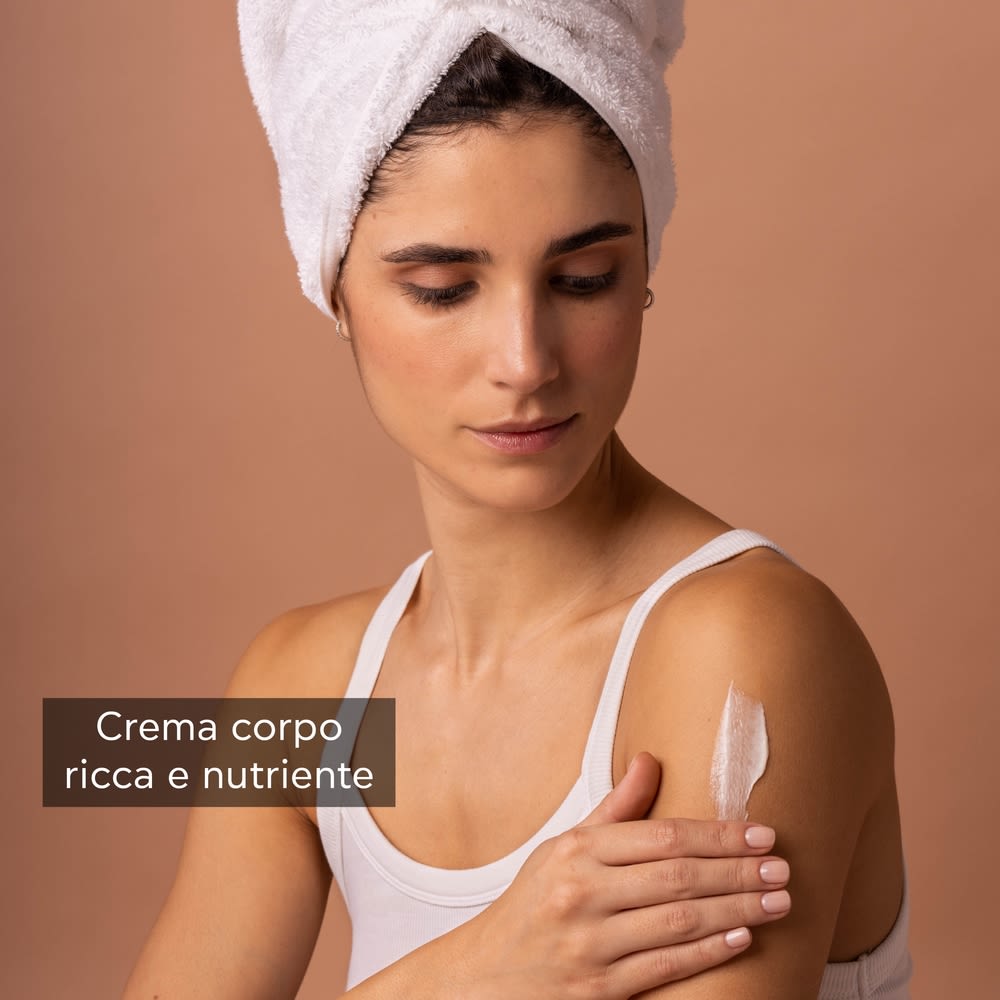 974645412 - APIVITA ROYAL HONEY CREMA CORPO AL MIELE 150 ML - 4731451_6.jpg