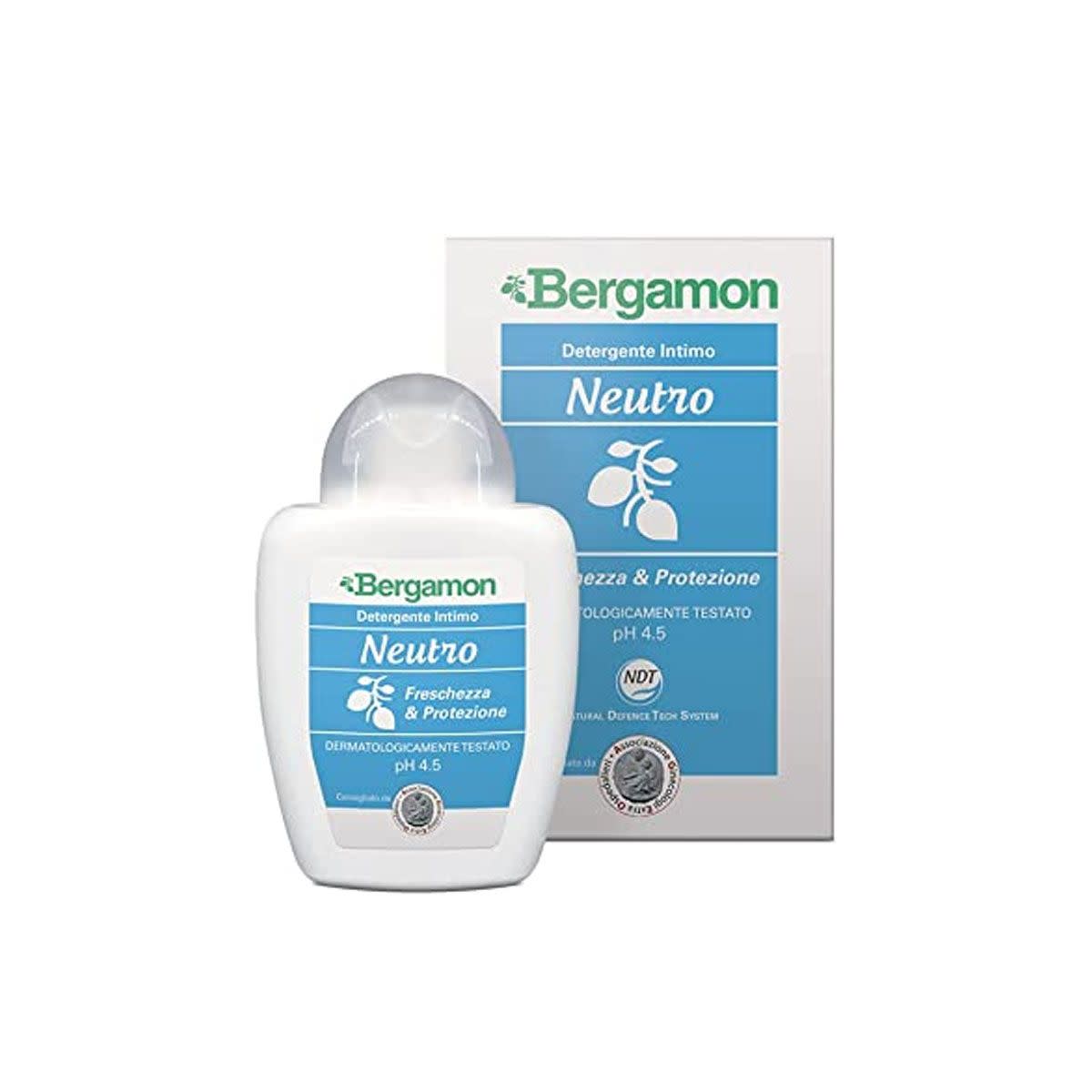 975521004 - Bergamon Detergente Intimo Neutro 200ml - 4732515_1.jpg