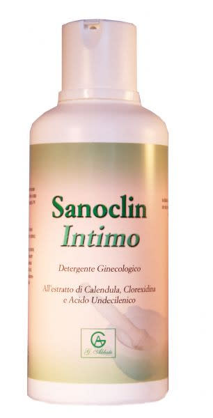 900051677 - Sanoclin Intimo Detergente - 4712474_3.jpg