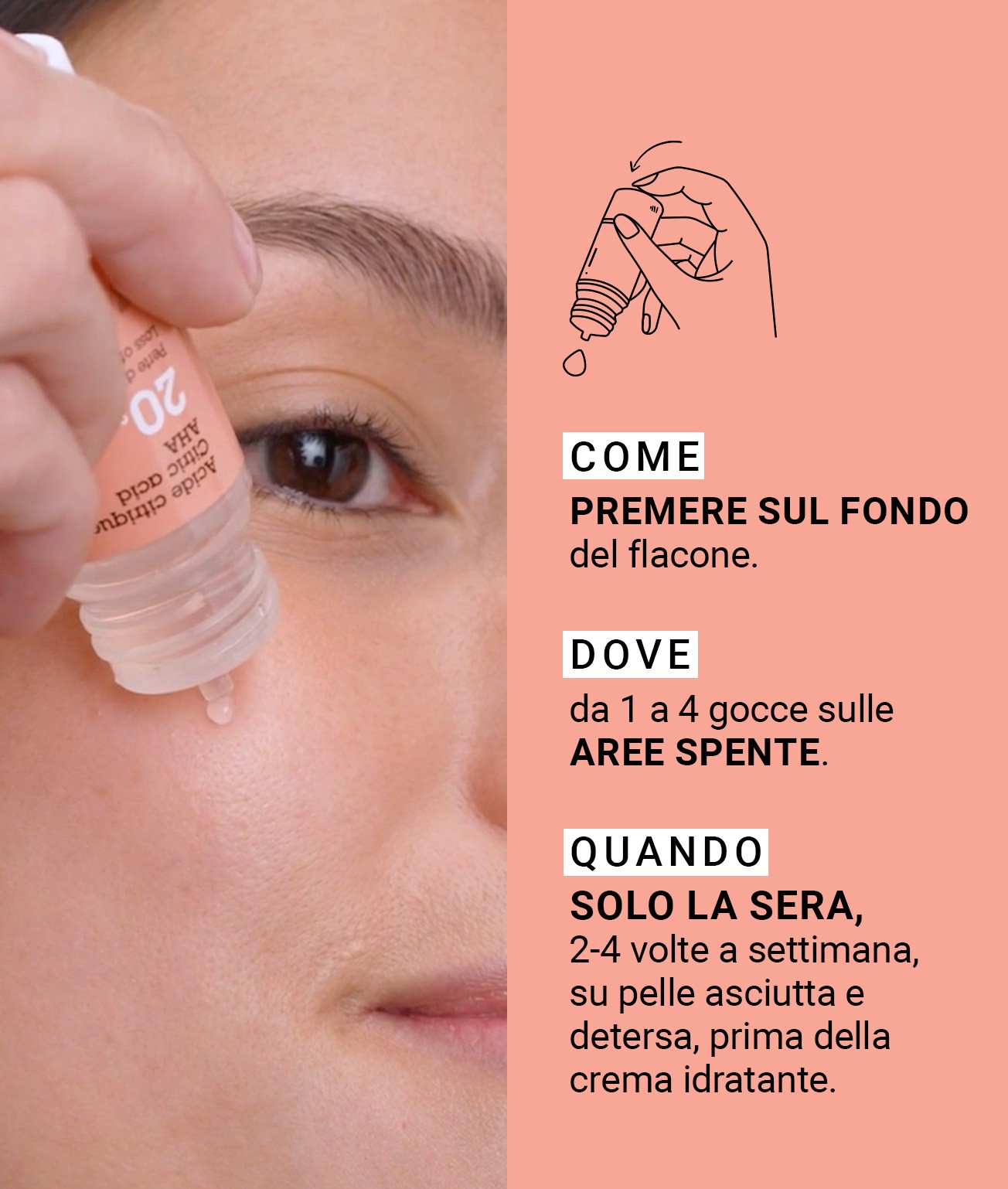 image - 986333021 - ETAT PUR CITRIC ACID 26% 15 ML - 4711064_4.jpg