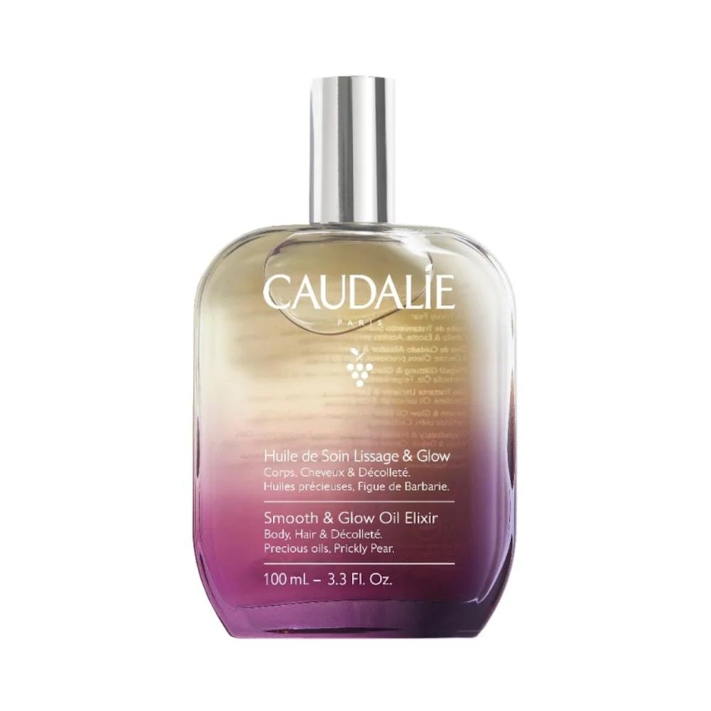 image - 987851021 - Olio trattante nutriente ideale per corpo, capelli e décolleté, formulato per idratare e valorizzare la pelle. - 4774346_1.jpg