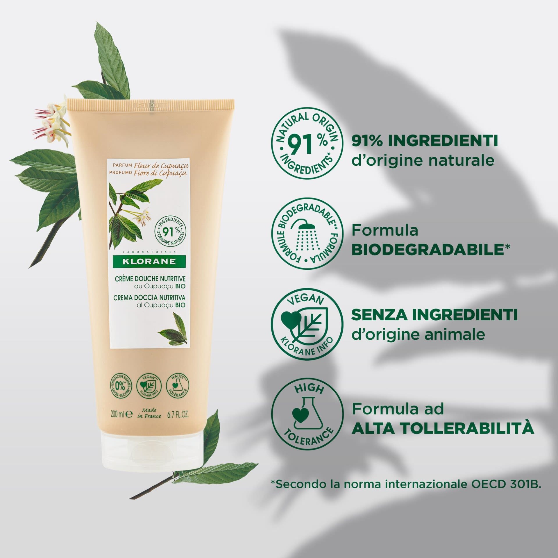981391182 - KLORANE CREMA DOCCIA FIORE DI CUPUACU 200 ML - 4706493_9.jpg