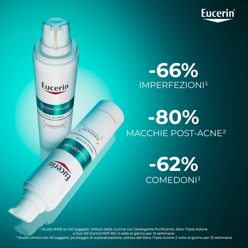 image - 951091913 - EUCERIN DERMOPURE CLINICAL SIERO TRIPLA AZIONE 40 ML - 4840788_18.jpg