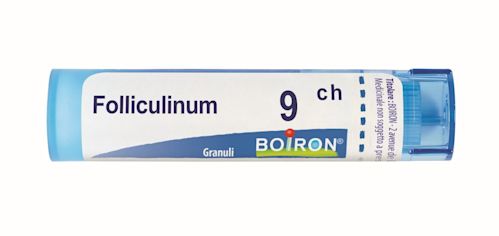 800022598 - Boiron Folliculinum 9ch granuli - 4711835_2.jpg