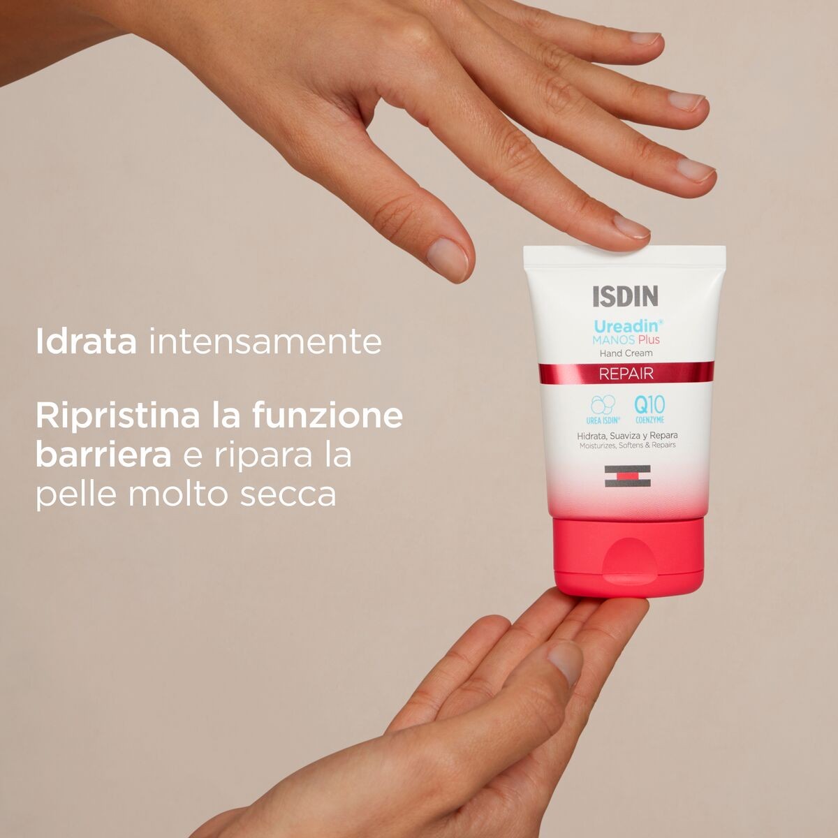 image - 931993911 - UREADIN MANOS HAND CREAM 50 ML - 7895315_6.jpg