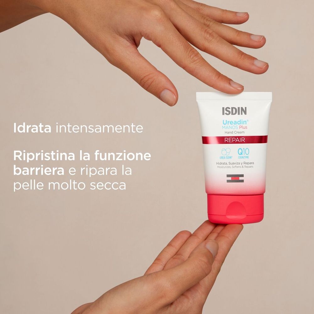 image - 931993911 - UREADIN MANOS HAND CREAM 50 ML - 7895315_6.jpg