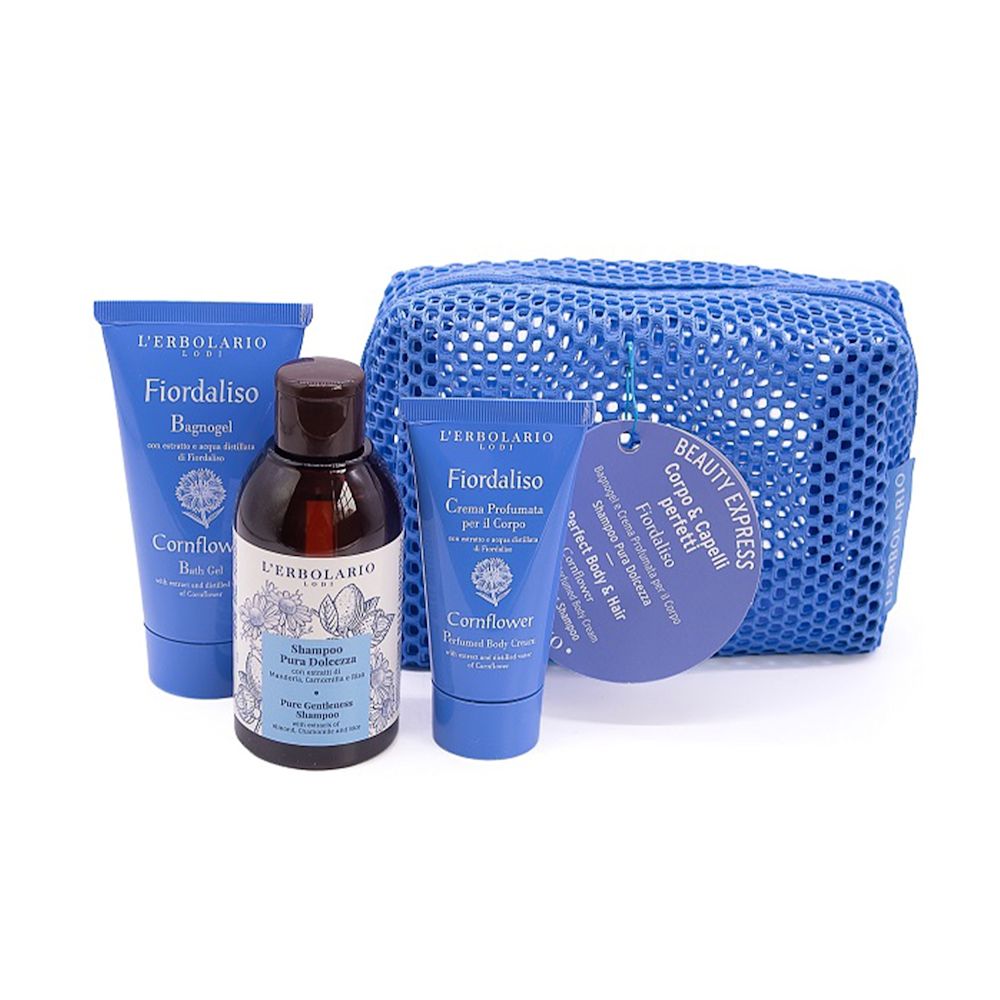 image - 990090134 - Beauty Express Corpo e Capelli Perfetti è un cofanetto con 3 prodotti dedicati alla cura di corpo e capelli, ideale per una routine di bellezza completa e pratica. - 4883523_2.jpg