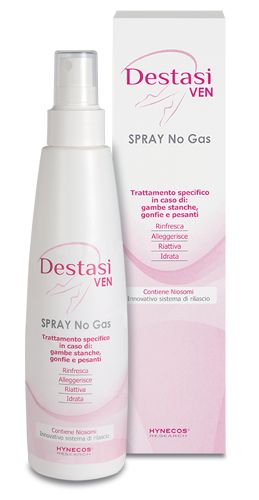 933905046 - Destasi Gambe Spray 200ml - 4722945_2.jpg