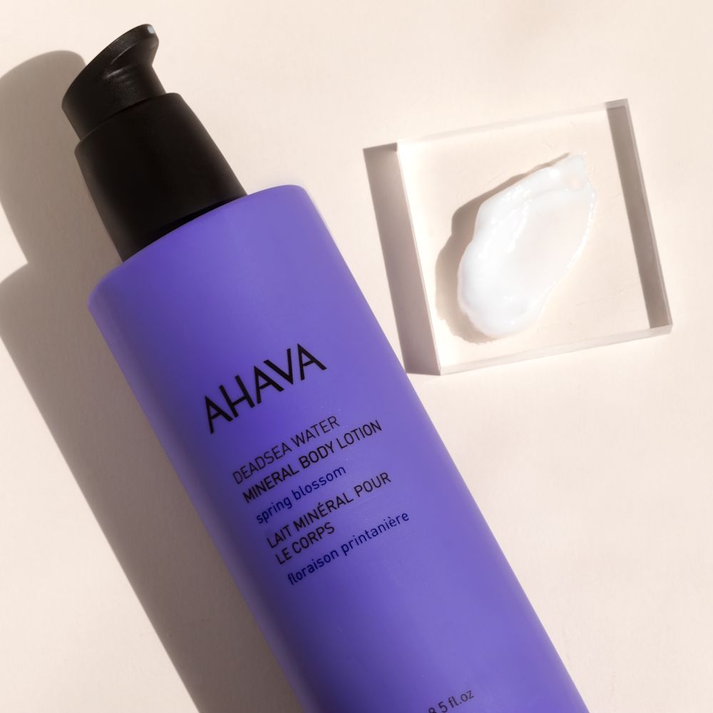 986624664 - AHAVA MINERAL SPRING BLOSSON BODY LOTION 250 ML - 4743195_3.jpg